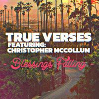 Blessings Falling Song Download: Play & Listen Blessings Falling all ...