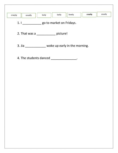 Worksheet of How 的图像结果