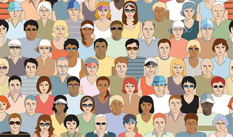 Most freshers prefer Google search over parental guidance for career ...