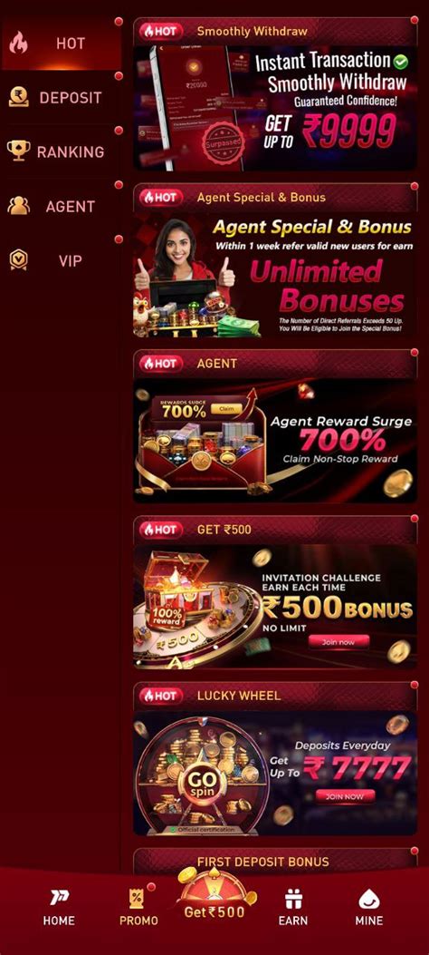 P77 - Most Trusted P77 Official Online Game