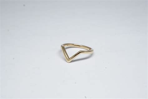 Ring Jackets: What You Need To Know | Quick Jewelry Repairs