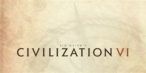 Image result for Cheat Code Civilization 6