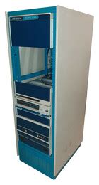 Image result for Data General Disk Pack