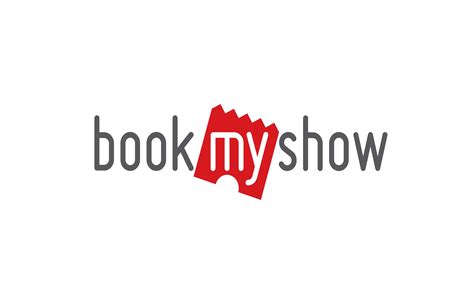 Net Prophet: India’s BookMyShow, a Digital Pioneer in One of the World ...