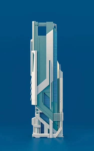 Building Concept Art 的图像结果