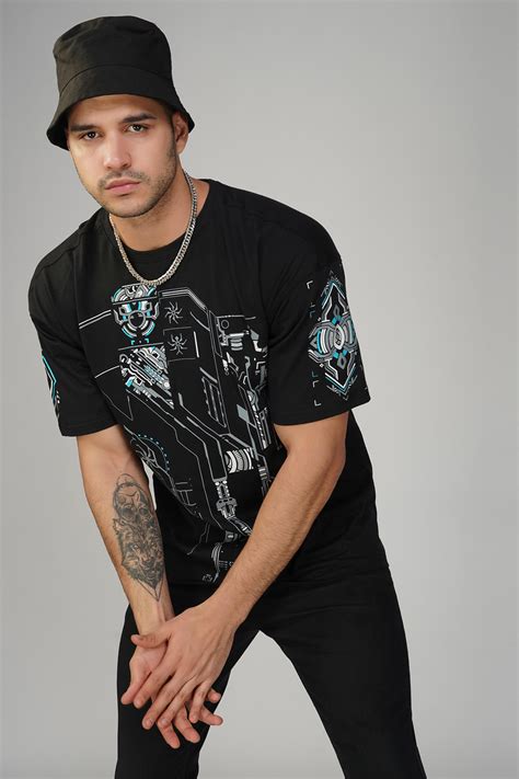 #1 Male Model Photoshoot Delhi, Mumbai, 9599693769, Gurgaon | Noida ...