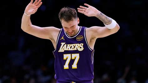 Where to watch today's Atlanta Hawks vs Los Angeles Lakers NBA Game ...