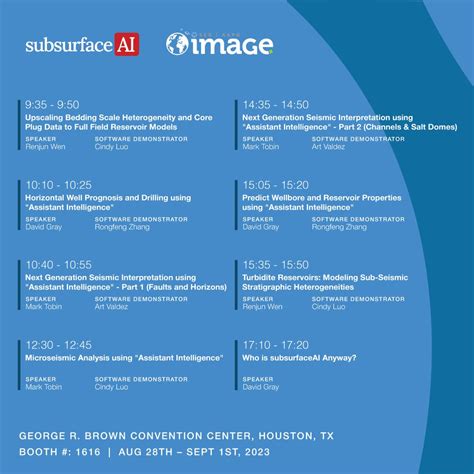 Image result for Subsurface Event