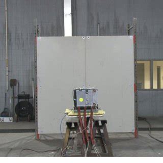 Image result for How to Test Ignition Module Stihl