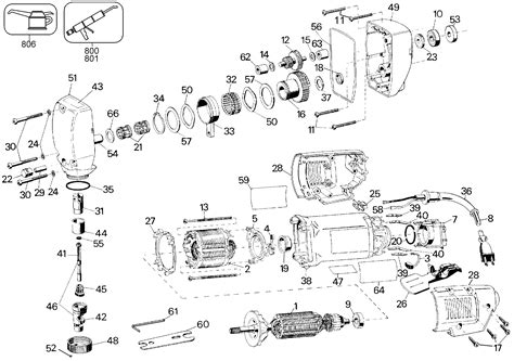 3251 | NIBBLERS | SHEARS & NIBBLERS | PROFESSIONAL | Black & Decker ...