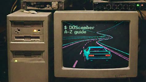 Image result for FreeDOS Commands Guide