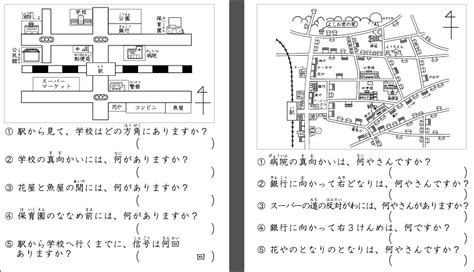 Image result for Ai Algorithm Diagram for Assignment