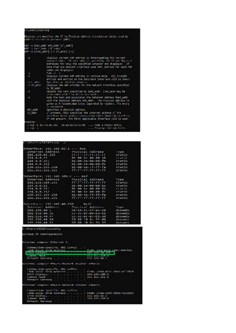 CN Printouts - lab record exp images - Displays and modifies the ...