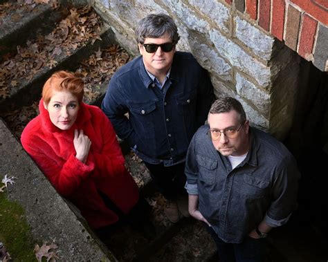 Sixpence None the Richer, Cheyenne Civic Center, 6 November 2025 ...