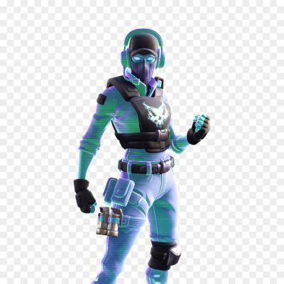 Fornite Breakpoint PNG Photos - Pngsource