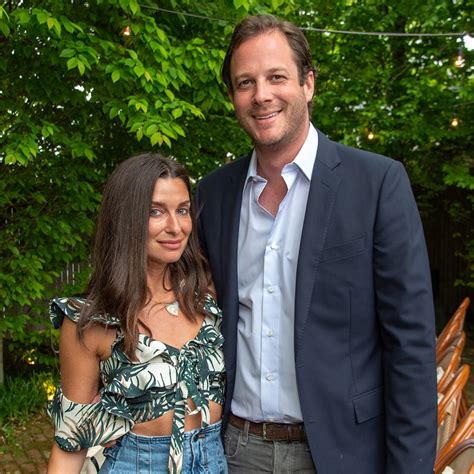 Candice Miller Returns to Instagram After Husband’s Death