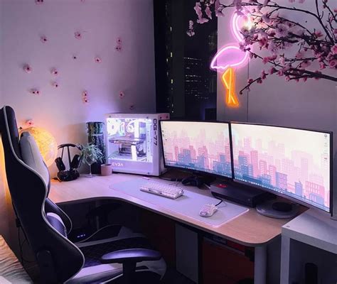 Technology PC 的图像结果