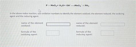 Image result for Mno4 H2O2 H