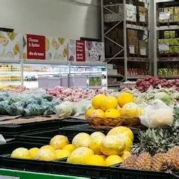 LOTS Wholesale Solutions - Wholesaler - Noida - Uttar Pradesh | Yappe.in