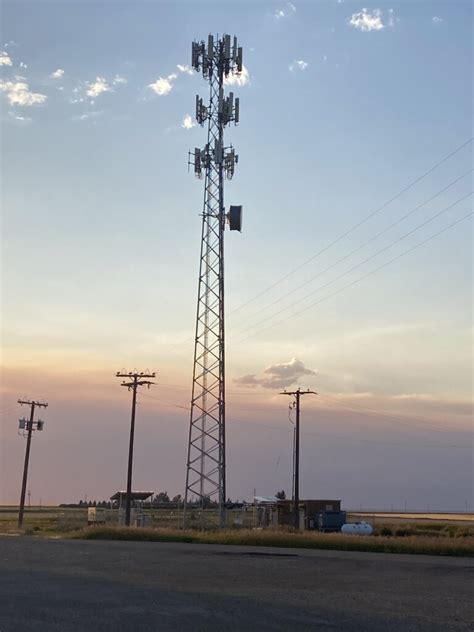 ESE Lightning Arrester & Earthing Electrode Manufacturer India | SDC Power
