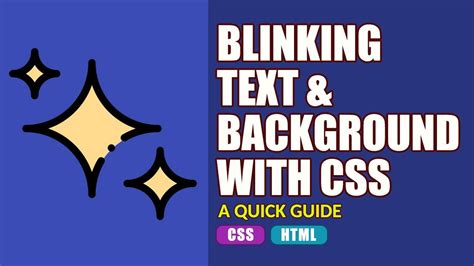 Image result for CSS Resize Image