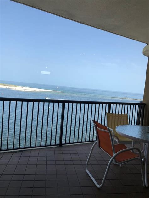GRAND POINTE CONDOMINIUMS (Orange Beach) - Apartment Reviews & Photos ...