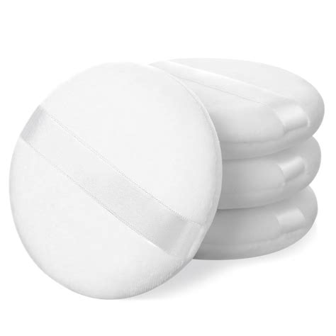 Image result for Compact Powder Puff