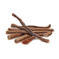 Skin Brightening Power Drops for Reducing Pigmentation – Brillare