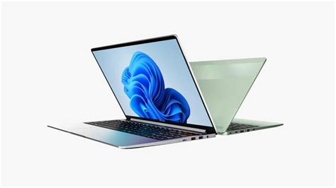 High Performance Laptop 的图像结果