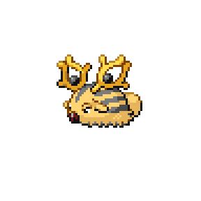 Stanub #234.220 - FusionDex