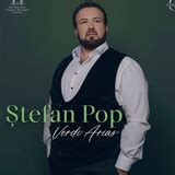 gigme.in | Erwin Schrott, Stefan Pop live at Royal Opera House, London