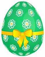 Image result for Easter Egg and Bunny PNG
