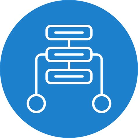 Simple Triangular Algorithm Icon 的图像结果