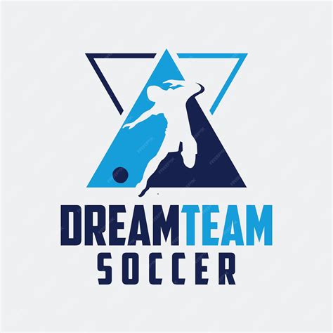 Sports Vector Design 的图像结果