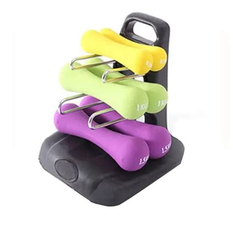 Yoga Equipment: Ultimate Guide to Choosing the Best Yoga Equipment