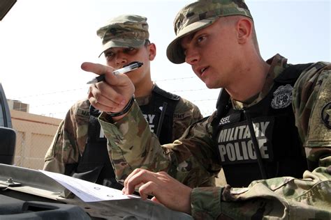 USA MP 的图像结果