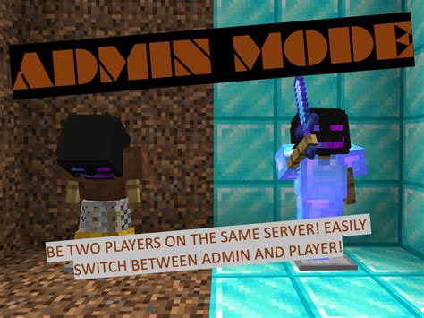 Image result for Minecraft Admin Tutorial