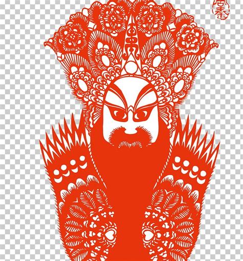 Image result for Opera Mac Icon