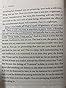 Fear: Understanding and Accepting the Insecurities of Life eBook : Osho ...