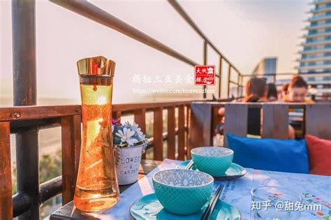 【三亚美食】香格里拉大酒店在三亚首推以淮扬菜为主打风味的中餐厅——江南鲜_海南