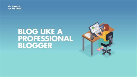 Image result for Professional Blogger
