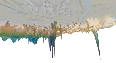 Image result for How to Script C# Unity