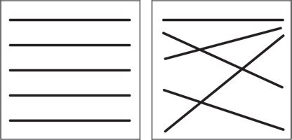 D'source Notes - Annotation | Lines | D'Source Digital Online Learning ...