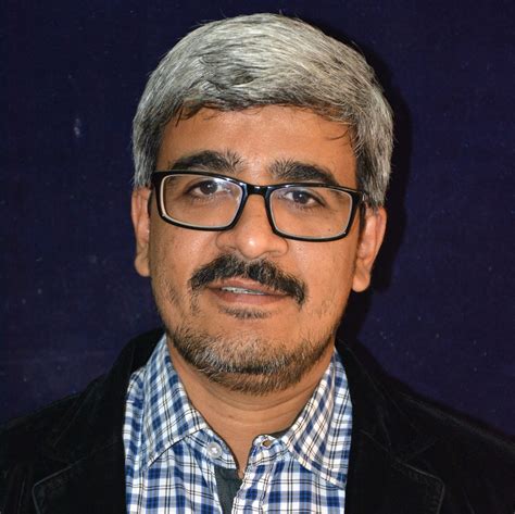 Anjuman Collge of Engineering & Technology