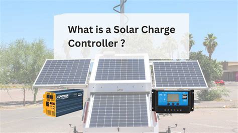 Solar Charger Controller Tutorial 的图像结果