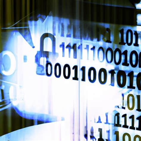 Image result for Informsation Technology