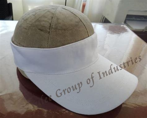 Yulee Group of Industries
