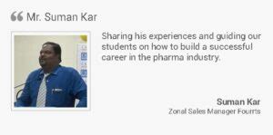 Medical Representative Training Institute in India - Carreograph