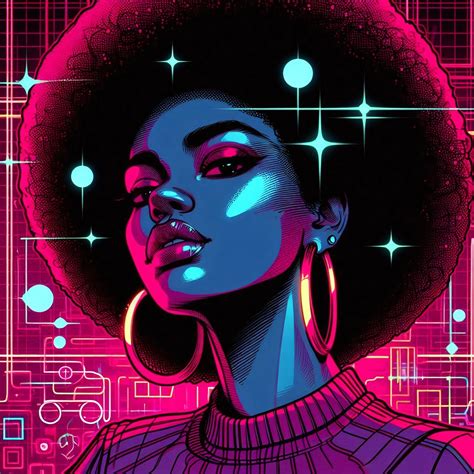 Best AI Background Removers OnlyFans Models Trust for Pro Results - Wealthy Tent