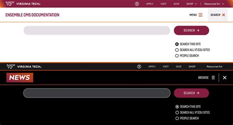 Virginia Tech Academic Calendar 2025 26 Printable - Calendar 2025 ...